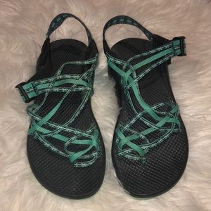 Women’s ZX/3 Chaco